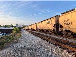 CSXT 262745